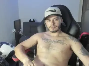 indiandesiguys2023 – webcam model profile photo Image 14