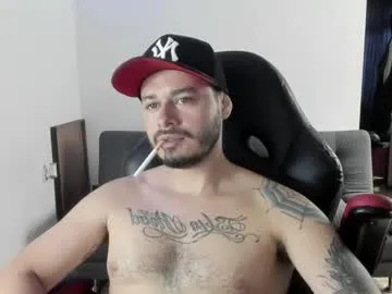 indiandesiguys2023 – webcam model profile photo Image 16