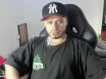 indiandesiguys2023 – webcam model profile photo Image 17