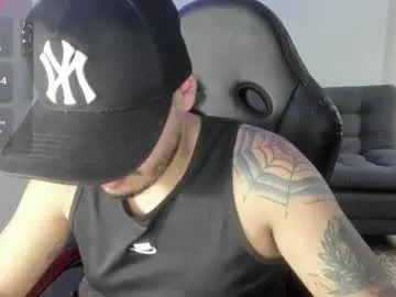 indiandesiguys2023 – webcam model profile photo Image 19