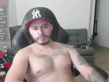 indiandesiguys2023 – webcam model profile photo Image 2