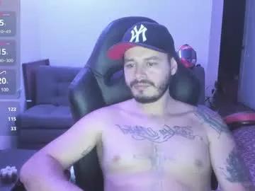 indiandesiguys2023 – webcam model profile photo Image 3