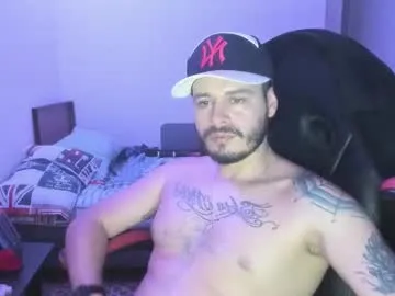 indiandesiguys2023 – webcam model profile photo Image 4