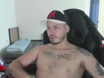 indiandesiguys2023 – webcam model profile photo Image 5