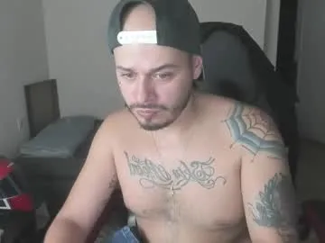 indiandesiguys2023 – webcam model profile photo Image 6