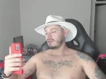 indiandesiguys2023 – webcam model profile photo Image 7