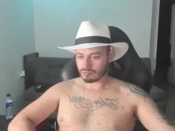 indiandesiguys2023 – webcam model profile photo Image 8