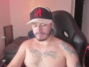 indiandesiguys2023 – webcam model profile photo Image 9