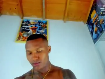 indian_couple247 – webcam model profile photo Image 11