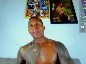 indian_couple247 – webcam model profile photo Image 4