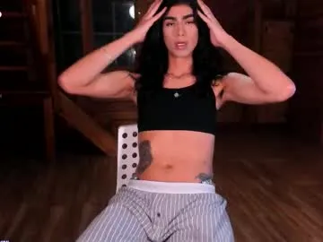 bookishdivya – webcam model profile photo Image 18