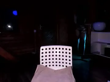 bookishdivya – webcam model profile photo Image 19