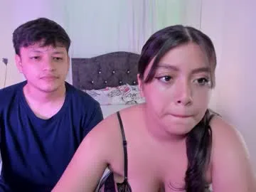 monicaflower – webcam model profile photo Image 3