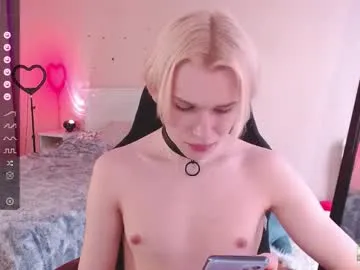 rainbow__salt Image 18