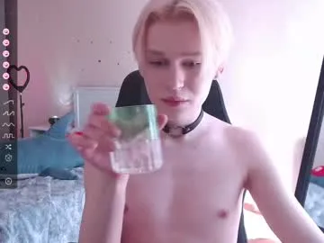rainbow__salt Image 2