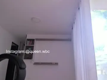 indiandesiguys2023 – webcam model profile photo Image 4