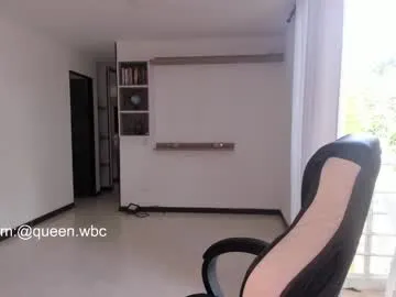 indiandesiguys2023 – webcam model profile photo Image 9