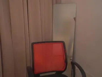 imlovelyrose – webcam model profile photo Image 17