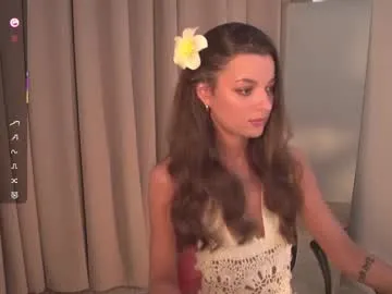 imlovelyrose – webcam model profile photo Image 2