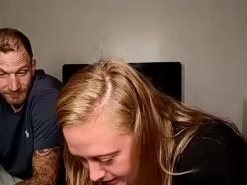 raisydainbow – webcam model profile photo