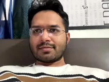 raj_maheesh – webcam model profile photo