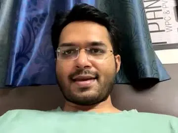 EmiliaWalker – webcam model profile photo Image 10