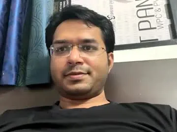 EmiliaWalker – webcam model profile photo Image 11