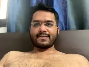 EmiliaWalker – webcam model profile photo Image 14