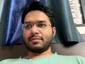 EmiliaWalker – webcam model profile photo Image 5