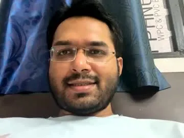 EmiliaWalker – webcam model profile photo Image 6