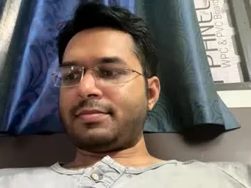 EmiliaWalker – webcam model profile photo Image 8