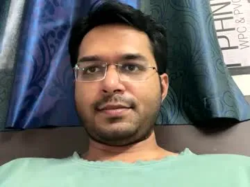 EmiliaWalker – webcam model profile photo Image 9