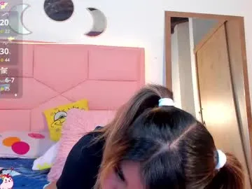 rajjnar_nina Image 3