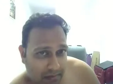 rajnl20262026 – webcam model profile photo