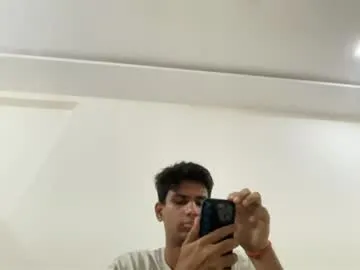 hot_sahad – webcam model profile photo Image 19