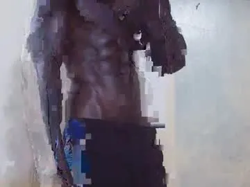 yournewkink12 – webcam model profile photo Image 19