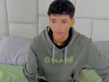 mae_nathan – webcam model profile photo Image 7