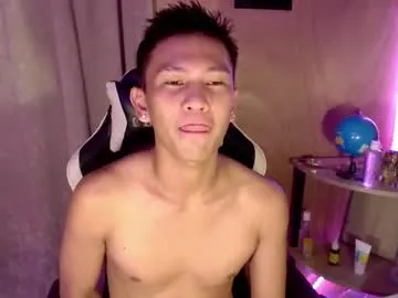 SarahCharms – webcam model profile photo Image 7