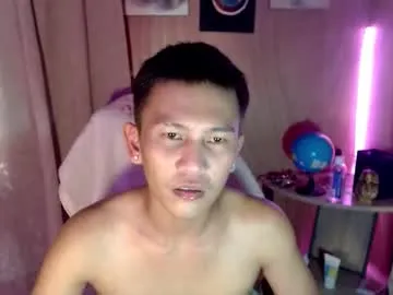 SarahCharms – webcam model profile photo Image 8