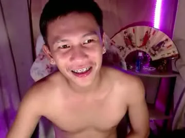 SarahCharms – webcam model profile photo Image 9