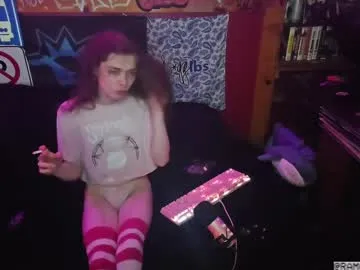 sofiakhanxo – webcam model profile photo Image 11