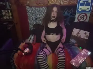 sofiakhanxo – webcam model profile photo Image 13