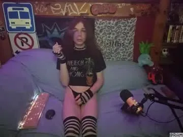 sofiakhanxo – webcam model profile photo Image 18