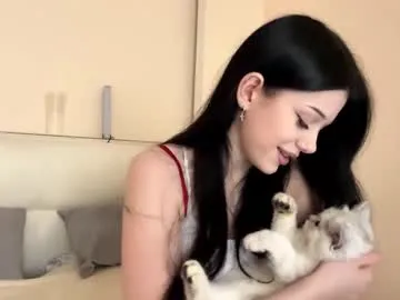 desi_girl_jebin – webcam model profile photo Image 10