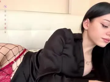 desi_girl_jebin – webcam model profile photo Image 12