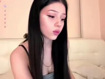 desi_girl_jebin – webcam model profile photo Image 16