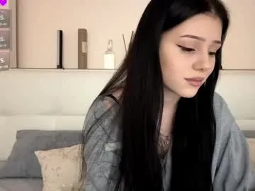 desi_girl_jebin – webcam model profile photo Image 2