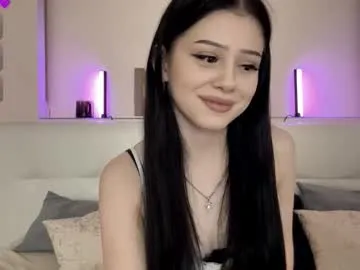 desi_girl_jebin – webcam model profile photo Image 4