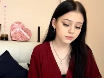 desi_girl_jebin – webcam model profile photo Image 7