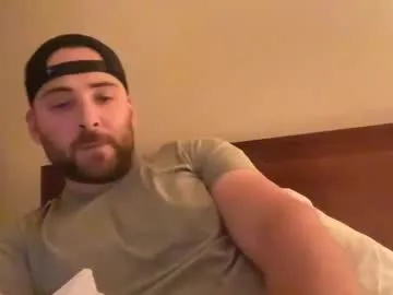 indianacooper – webcam model profile photo Image 10